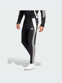 Брюки Adidas Tiro модель IP1953-KZ Фото