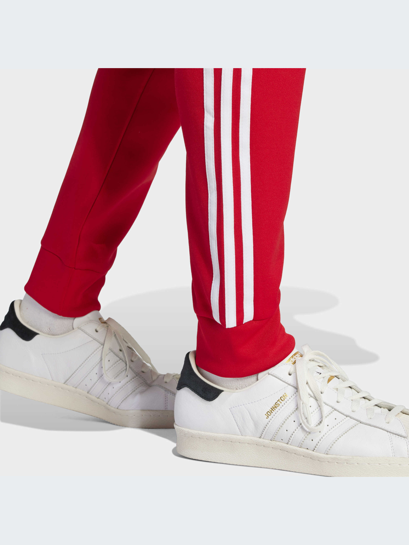 Брюки Adidas Adicolor модель IM4543-KZ Фото