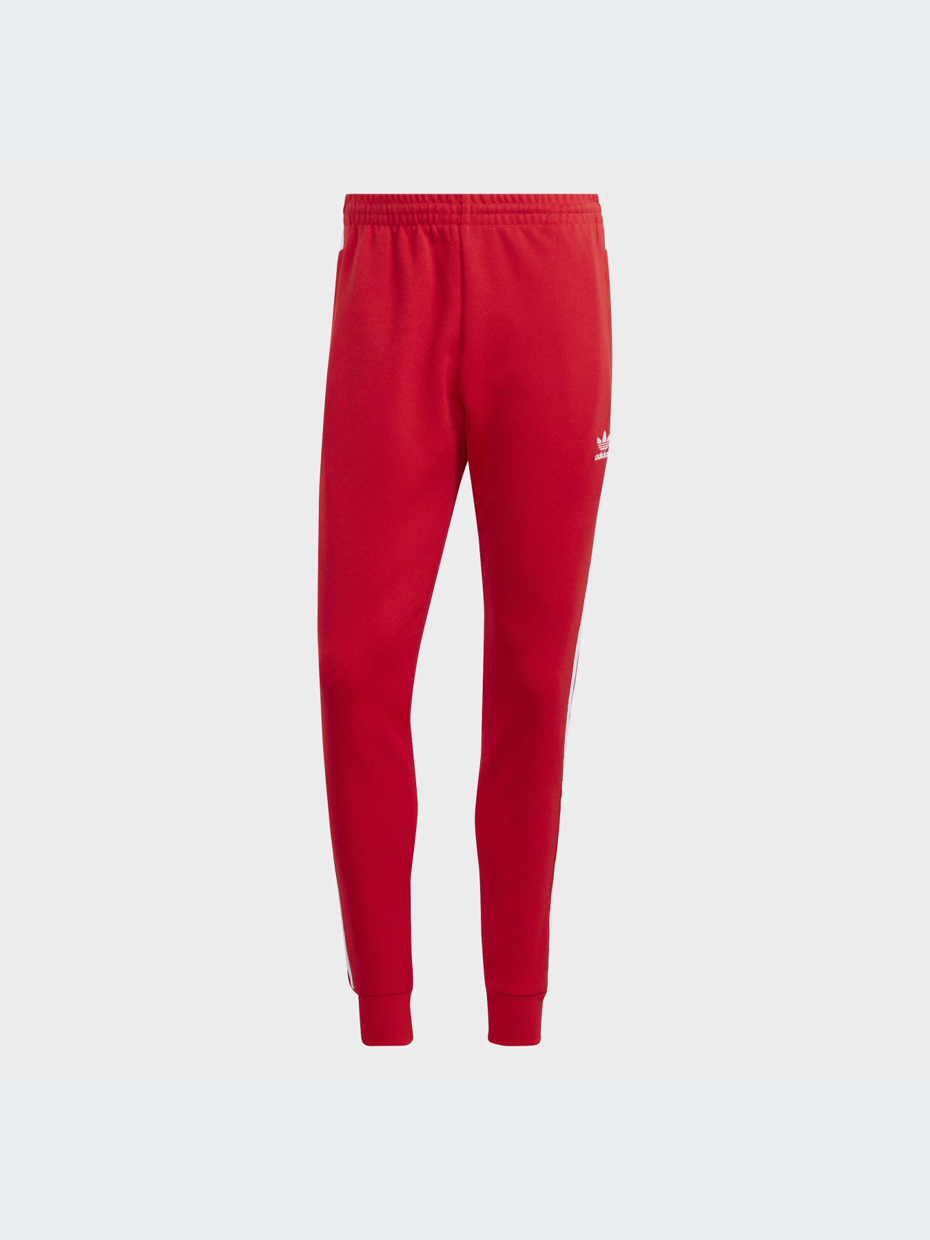 Брюки Adidas Adicolor модель IM4543-KZ Фото