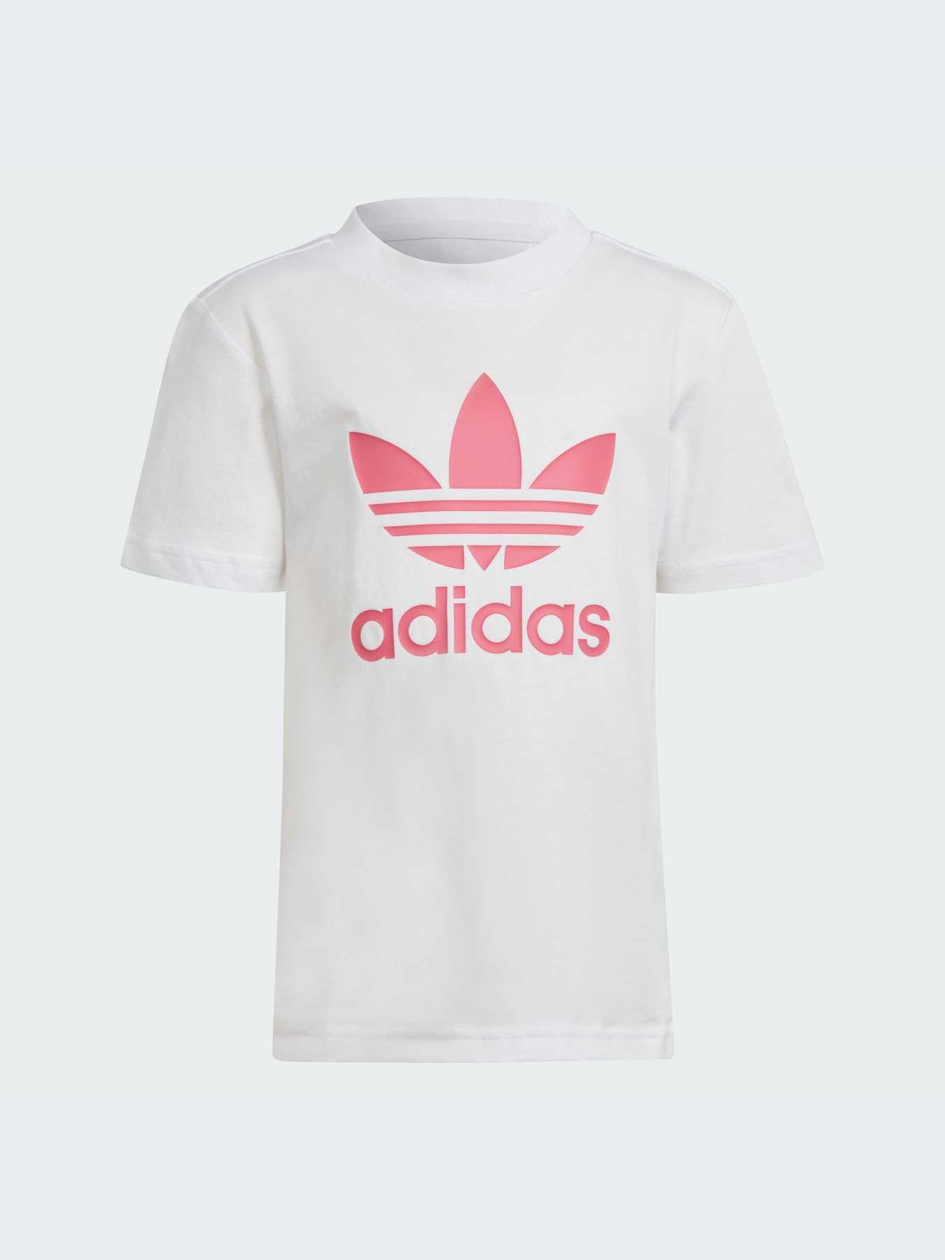 Костюмы Adidas Adicolor модель IR6932-KZ Фото