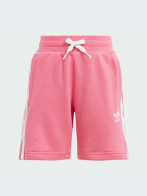 Костюмы Adidas Adicolor модель IR6932-KZ Фото