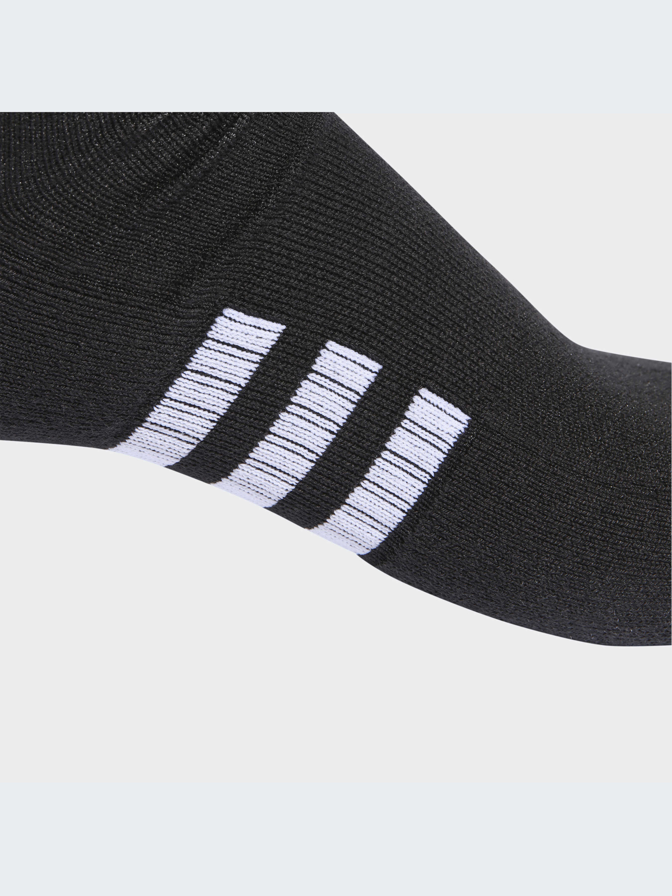 Носки и гольфы Adidas Clima модель IC9521-KZ Фото
