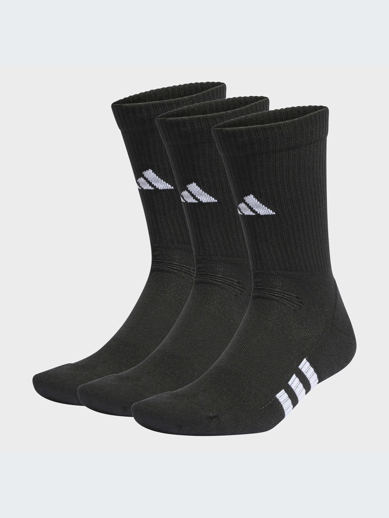 Носки и гольфы Adidas Clima модель IC9521-KZ Фото