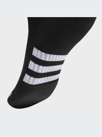 Носки и гольфы Adidas Clima модель IC9521-KZ Фото