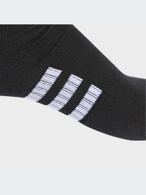 Носки и гольфы Adidas Clima модель IC9521-KZ Фото
