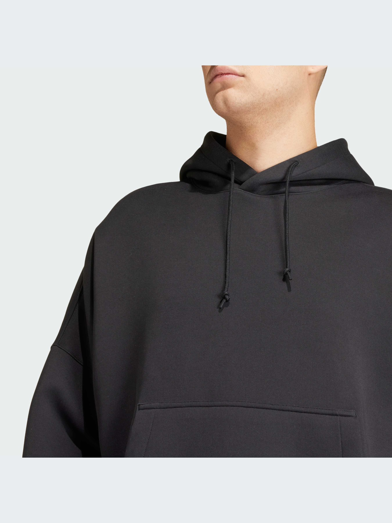 Худи и свитшоты Adidas модель IP3286-KZ Фото