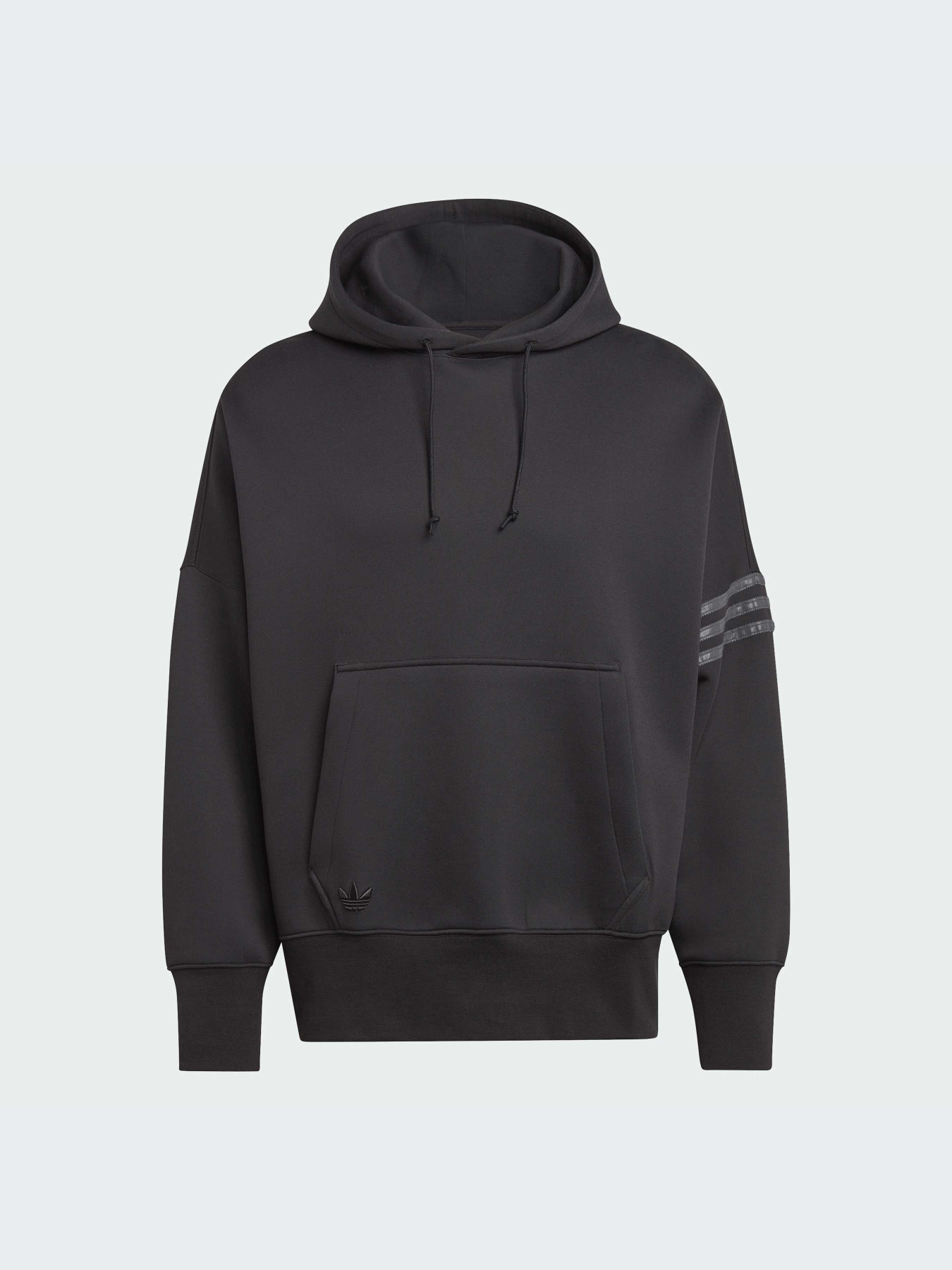 Худи и свитшоты Adidas модель IP3286-KZ Фото