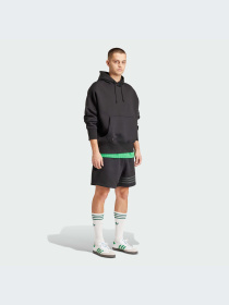 Худи и свитшоты Adidas модель IP3286-KZ Фото