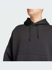 Худи и свитшоты Adidas модель IP3286-KZ Фото