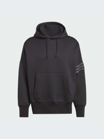 Худи и свитшоты Adidas модель IP3286-KZ Фото