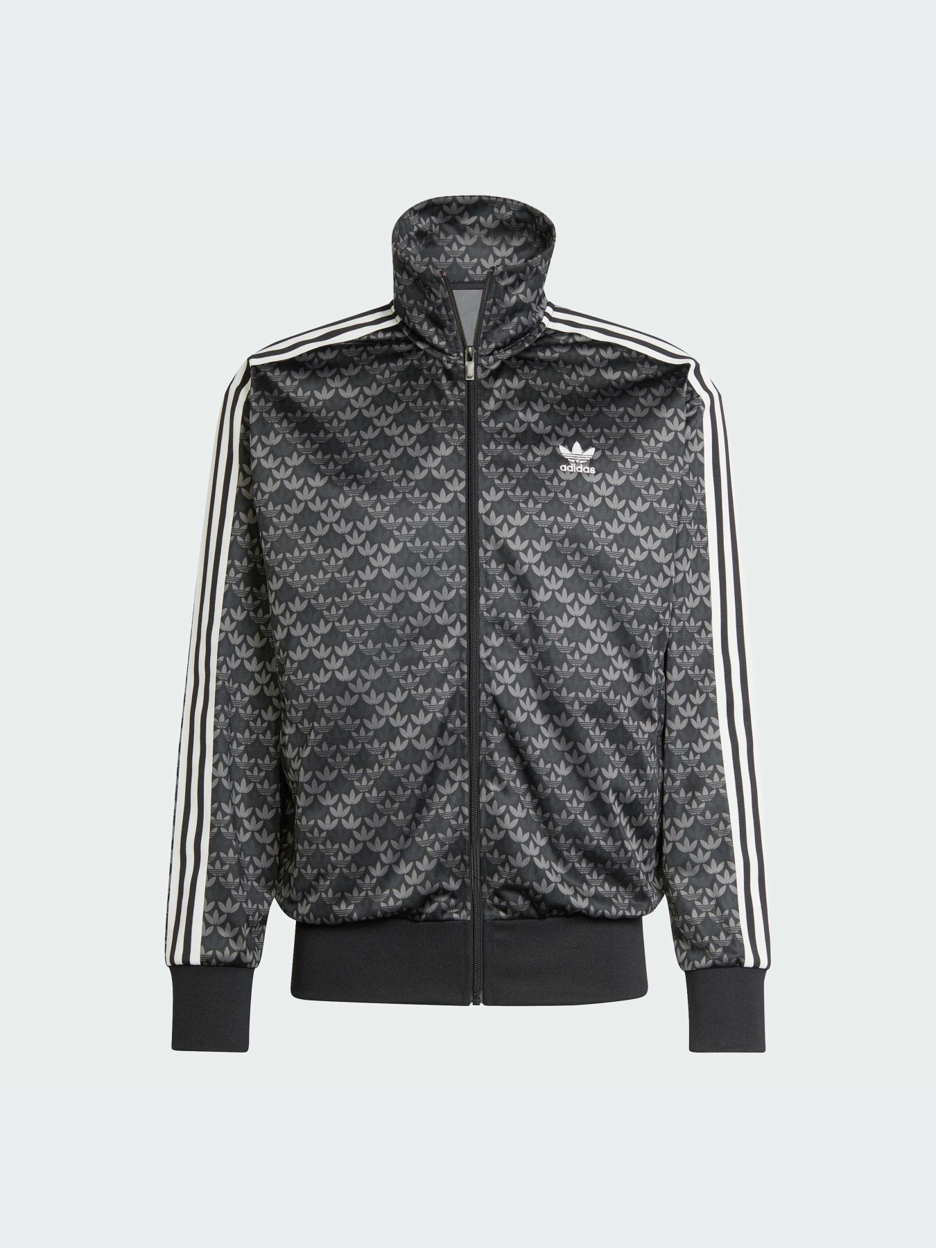 Худи и свитшоты Adidas Graphics модель IS0218-KZ Худи и свитшоты Adidas Graphics модель IS0218-KZ Фото