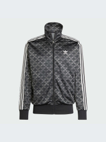 Худи и свитшоты Adidas Graphics модель IS0218-KZ Фото