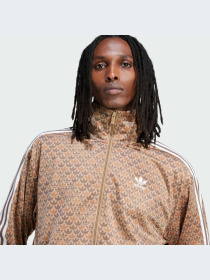 Худи и свитшоты Adidas Graphics модель IS2925-KZ Фото