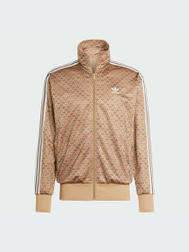 Худи и свитшоты Adidas Graphics модель IS2925-KZ Фото