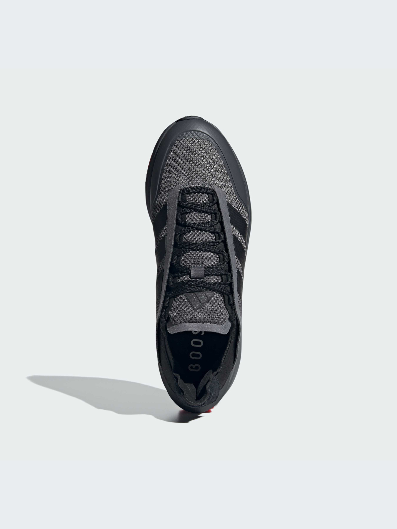 Кроссовки Adidas модель IE2644-KZ Фото
