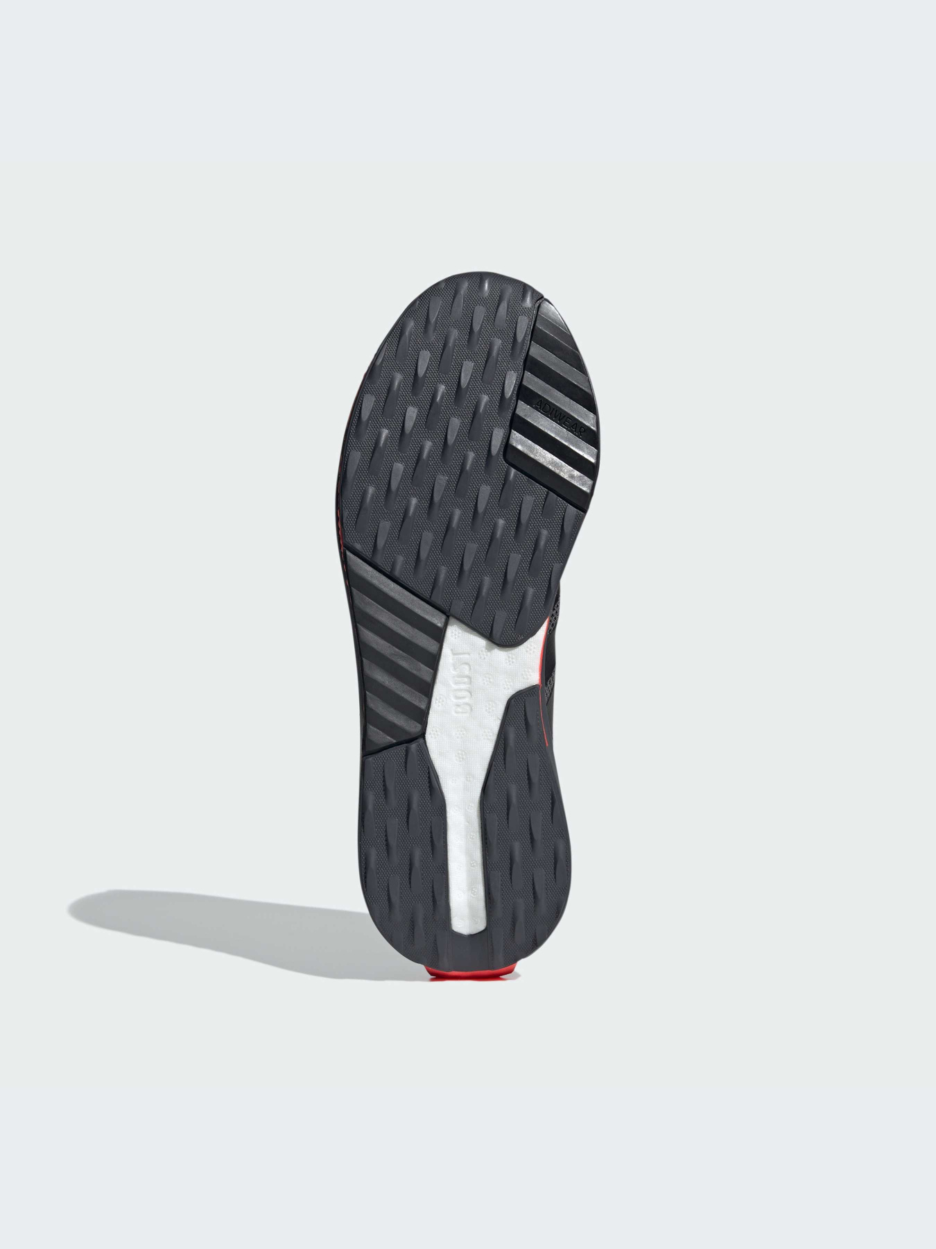 Кроссовки Adidas модель IE2644-KZ Фото