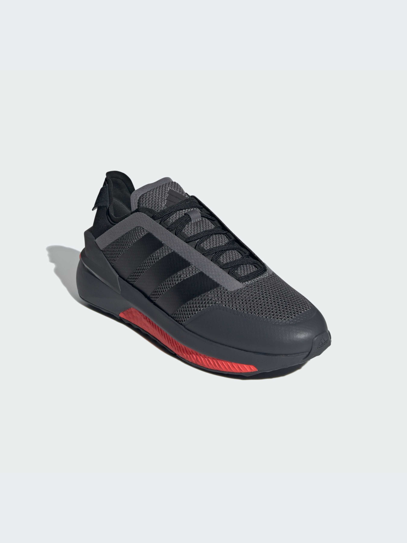 Кроссовки Adidas модель IE2644-KZ Фото