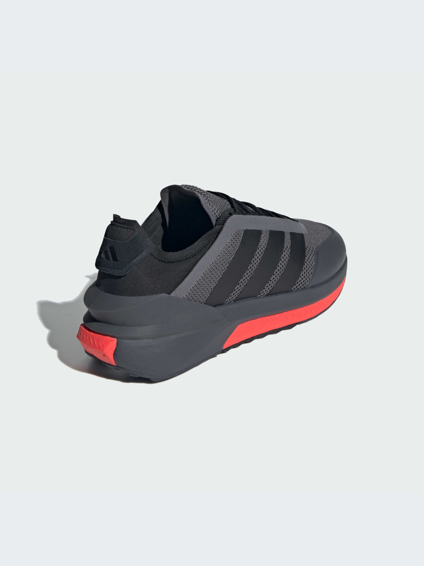 Кроссовки Adidas модель IE2644-KZ Фото