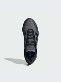 Кроссовки Adidas модель IE2644-KZ Фото