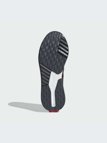 Кроссовки Adidas модель IE2644-KZ Фото