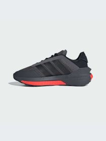 Кроссовки Adidas модель IE2644-KZ Фото