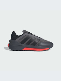 Кроссовки Adidas модель IE2644-KZ Фото