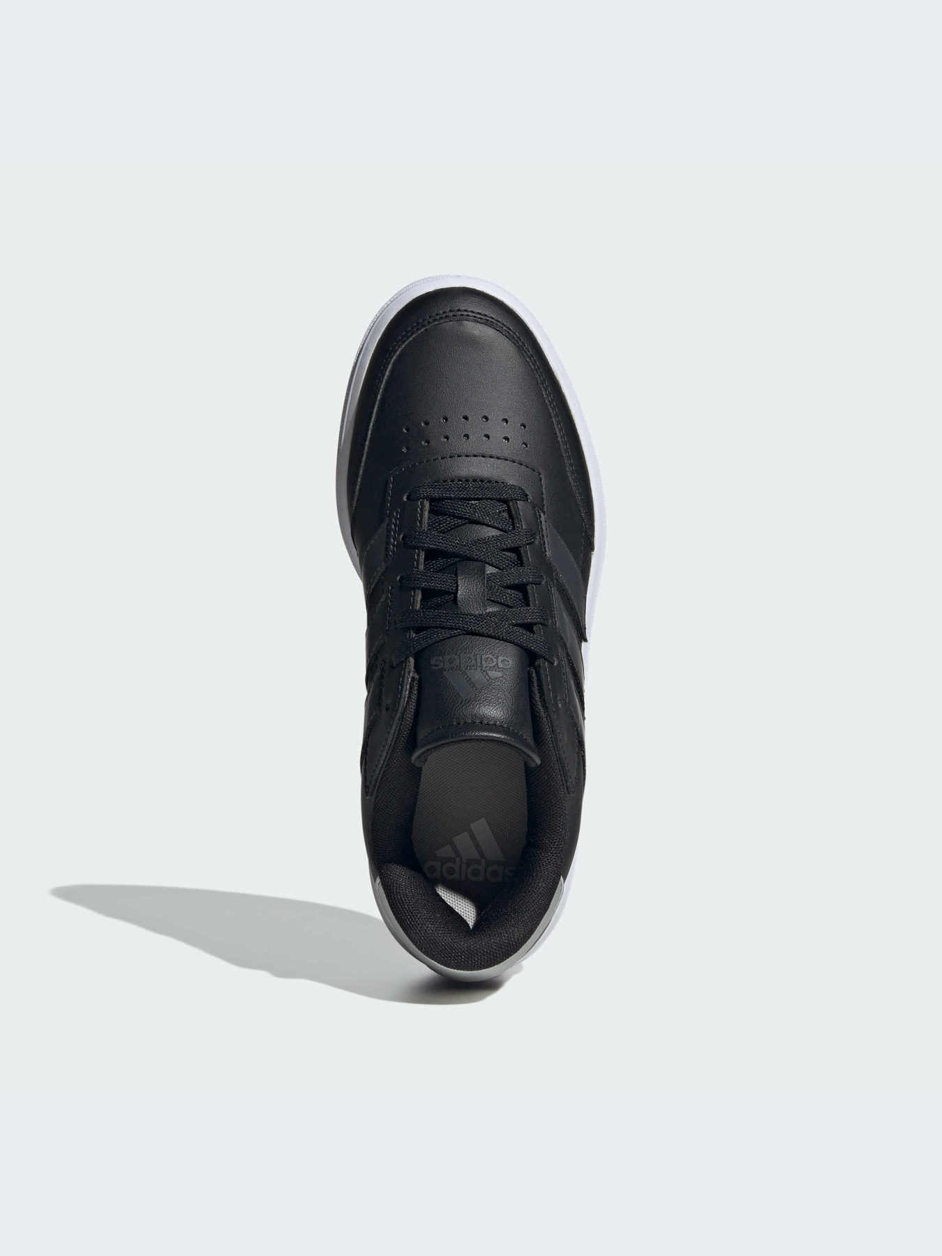 Кроссовки Adidas Court модель IF6492-KZ Фото