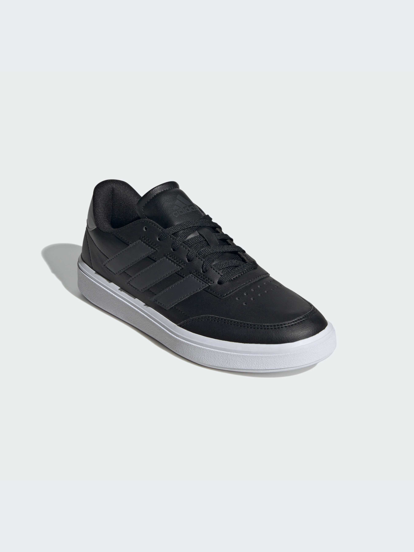 Кроссовки Adidas Court модель IF6492-KZ Фото