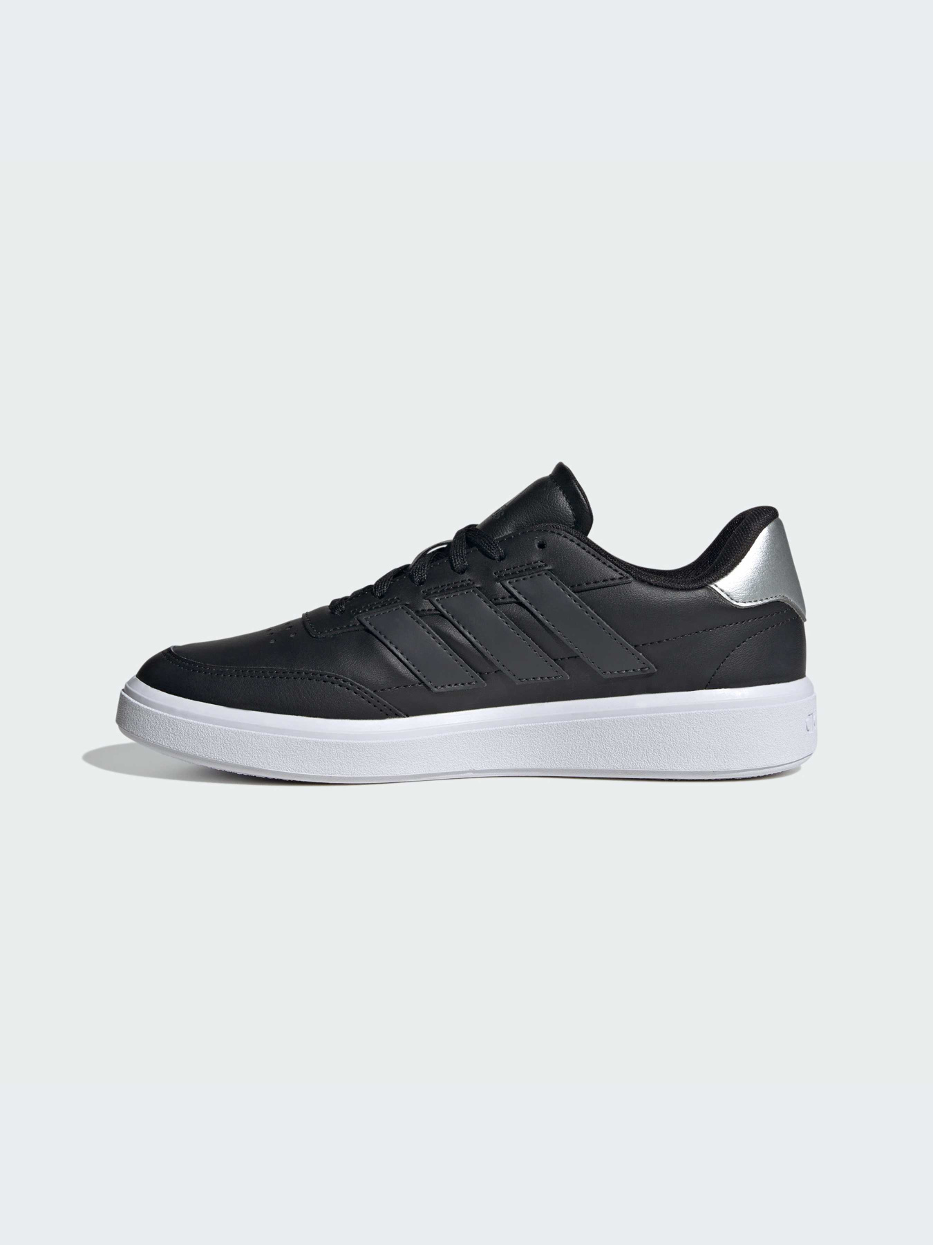 Кроссовки Adidas Court модель IF6492-KZ Фото