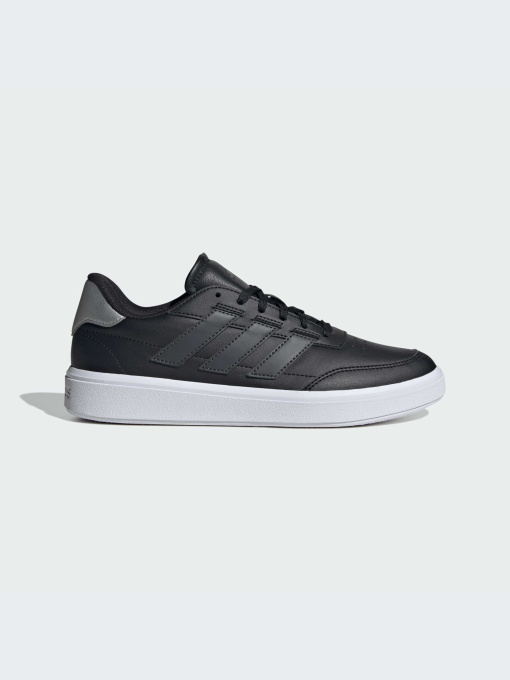 Кроссовки Adidas Court модель IF6492-KZ Фото