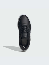Кроссовки Adidas Court модель IF6492-KZ Фото