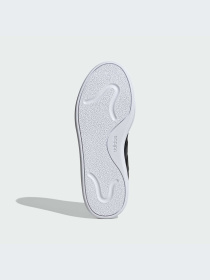 Кроссовки Adidas Court модель IF6492-KZ Фото