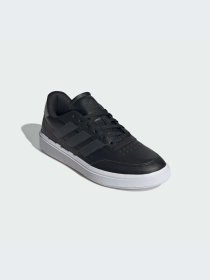 Кроссовки Adidas Court модель IF6492-KZ Фото