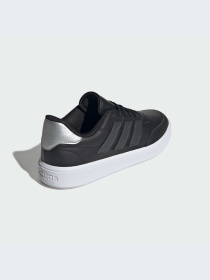Кроссовки Adidas Court модель IF6492-KZ Фото