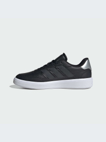 Кроссовки Adidas Court модель IF6492-KZ Фото