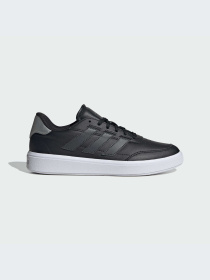 Кроссовки Adidas Court модель IF6492-KZ Фото