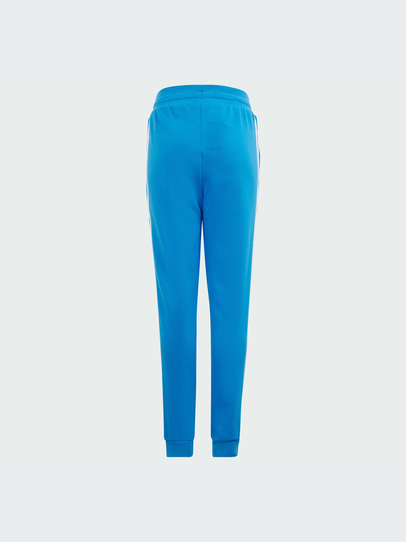 Брюки Adidas Adicolor модель IM9676-KZ Фото