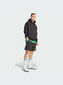Шорты Adidas модель IR9430-KZ Фото