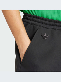 Шорты Adidas модель IR9430-KZ Фото