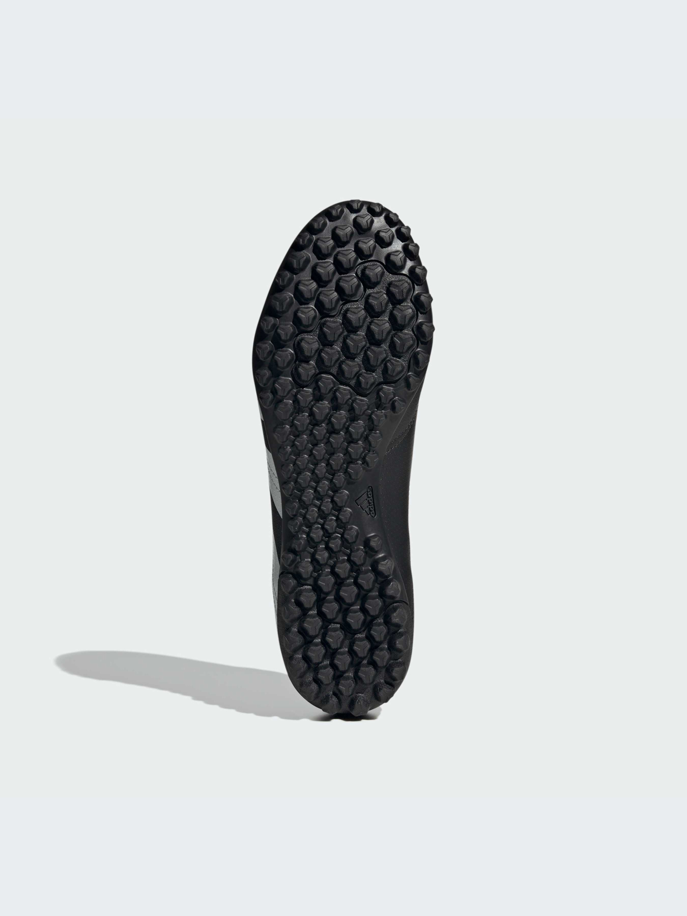 Кроссовки Adidas Predator модель IG7711-KZ Фото