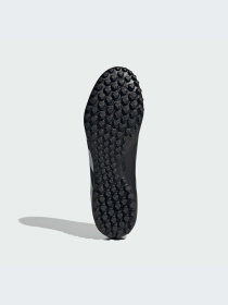 Кроссовки Adidas Predator модель IG7711-KZ Фото
