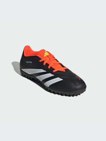 Кроссовки Adidas Predator модель IG7711-KZ Фото
