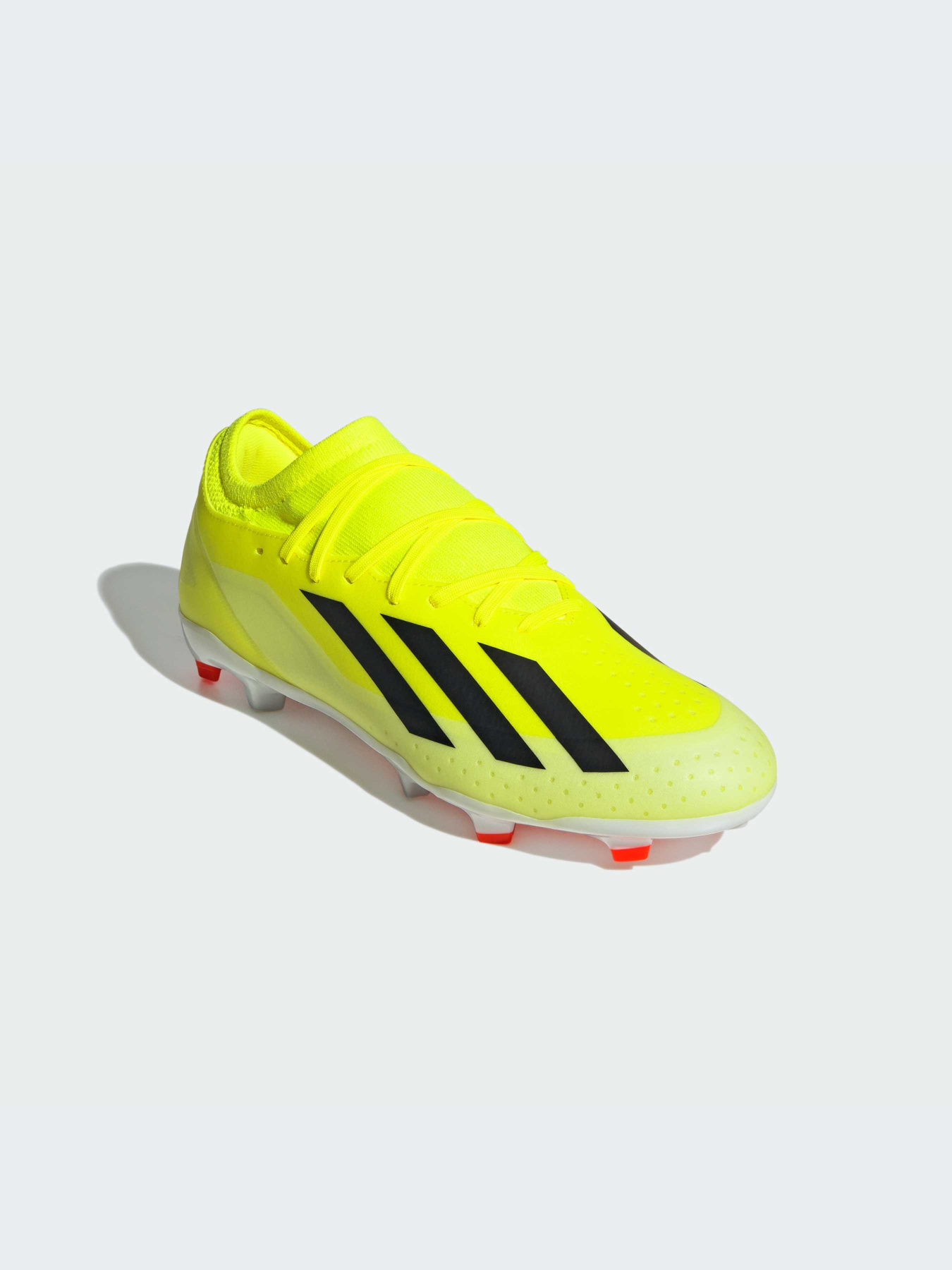 Кроссовки Adidas X модель IG0605-KZ Фото