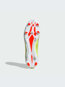 Кроссовки Adidas X модель IG0605-KZ Фото