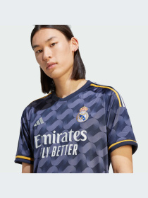 Футболки и поло Adidas модель IJ5901-KZ Фото