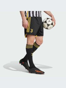 Шорты Adidas модель HR8254-KZ Фото