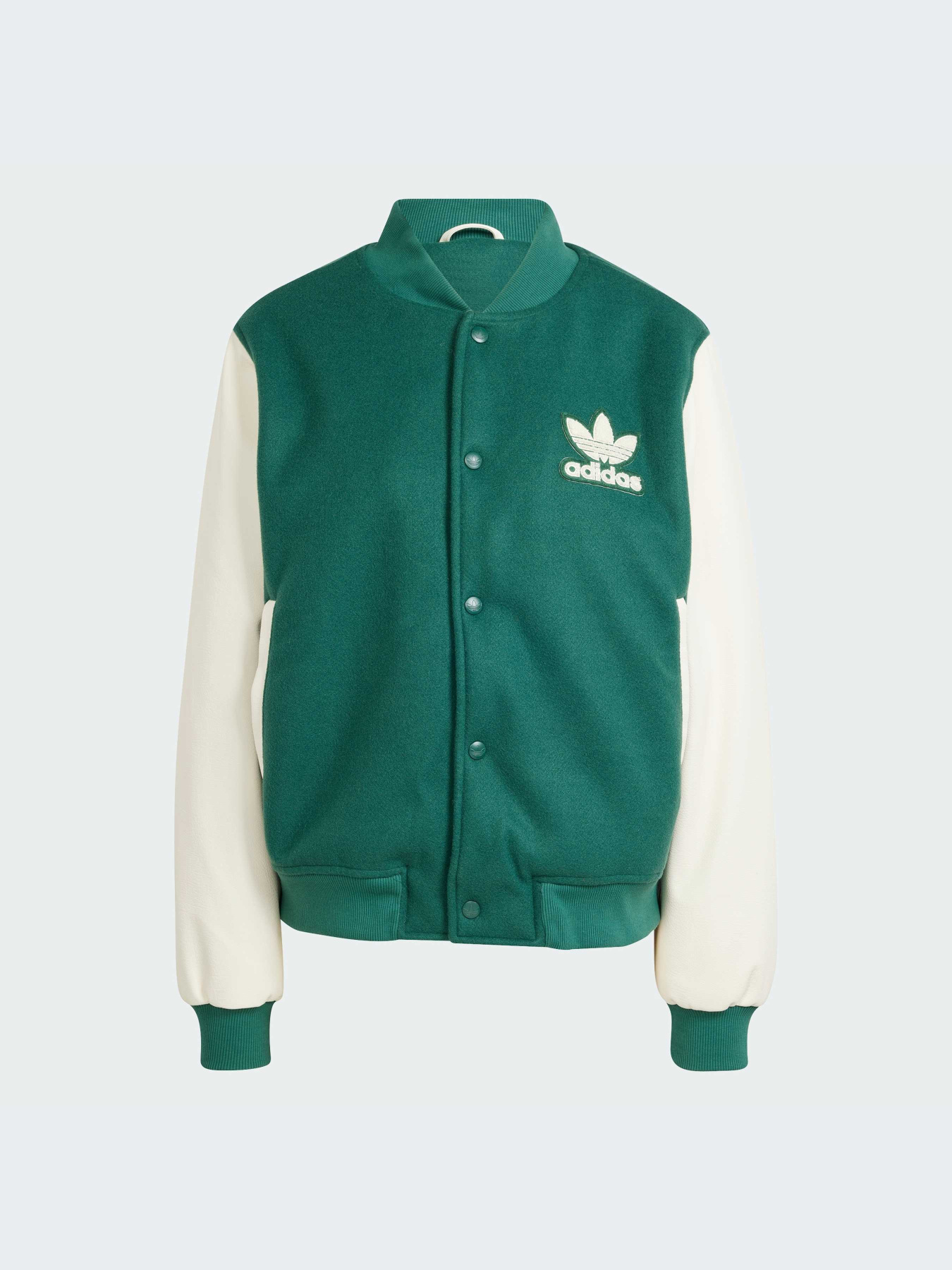 Куртки и дубленки Adidas Graphics модель IT7826-KZ Фото