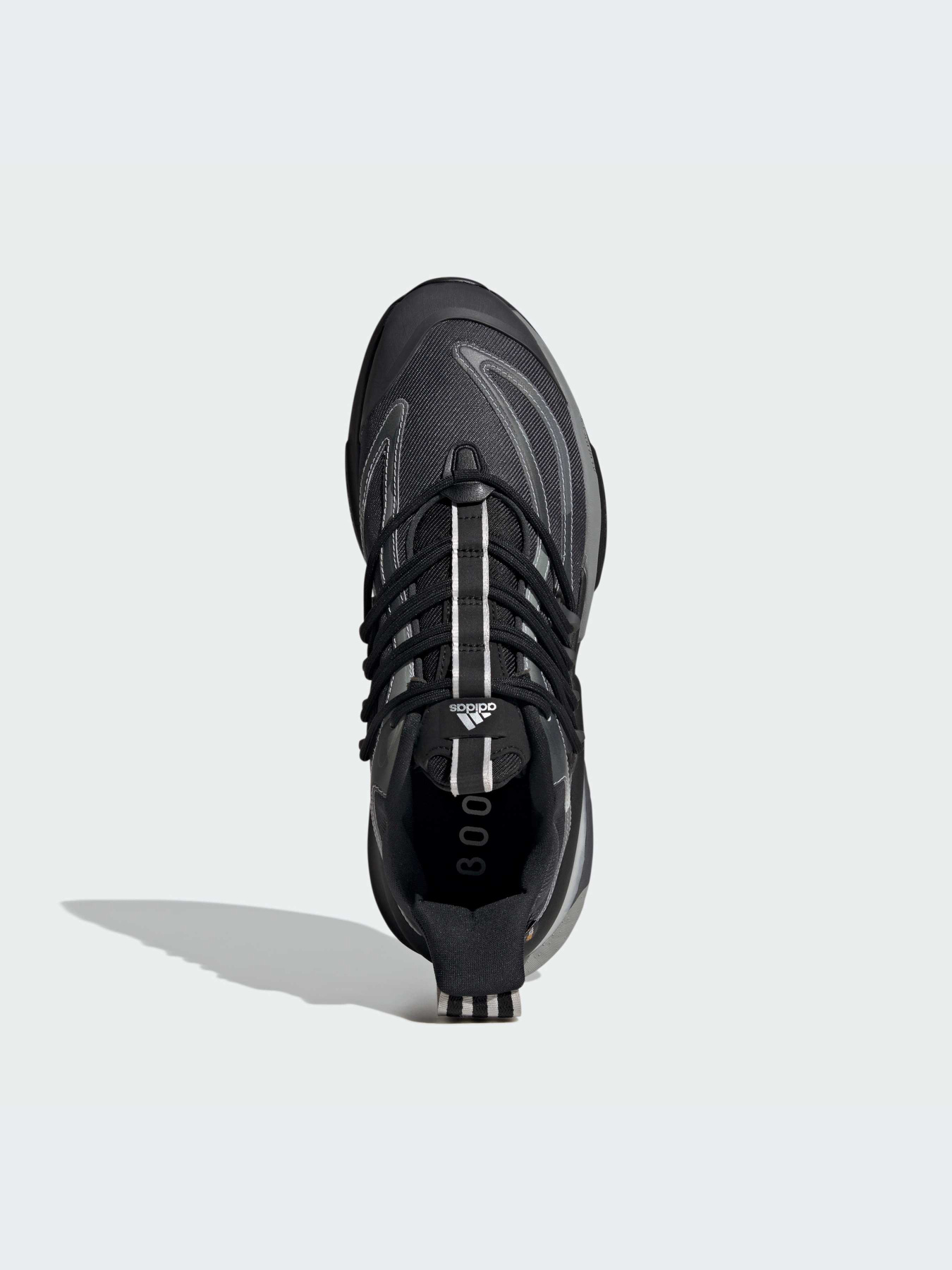 Кроссовки Adidas Alphabounce модель IG3640-KZ Фото