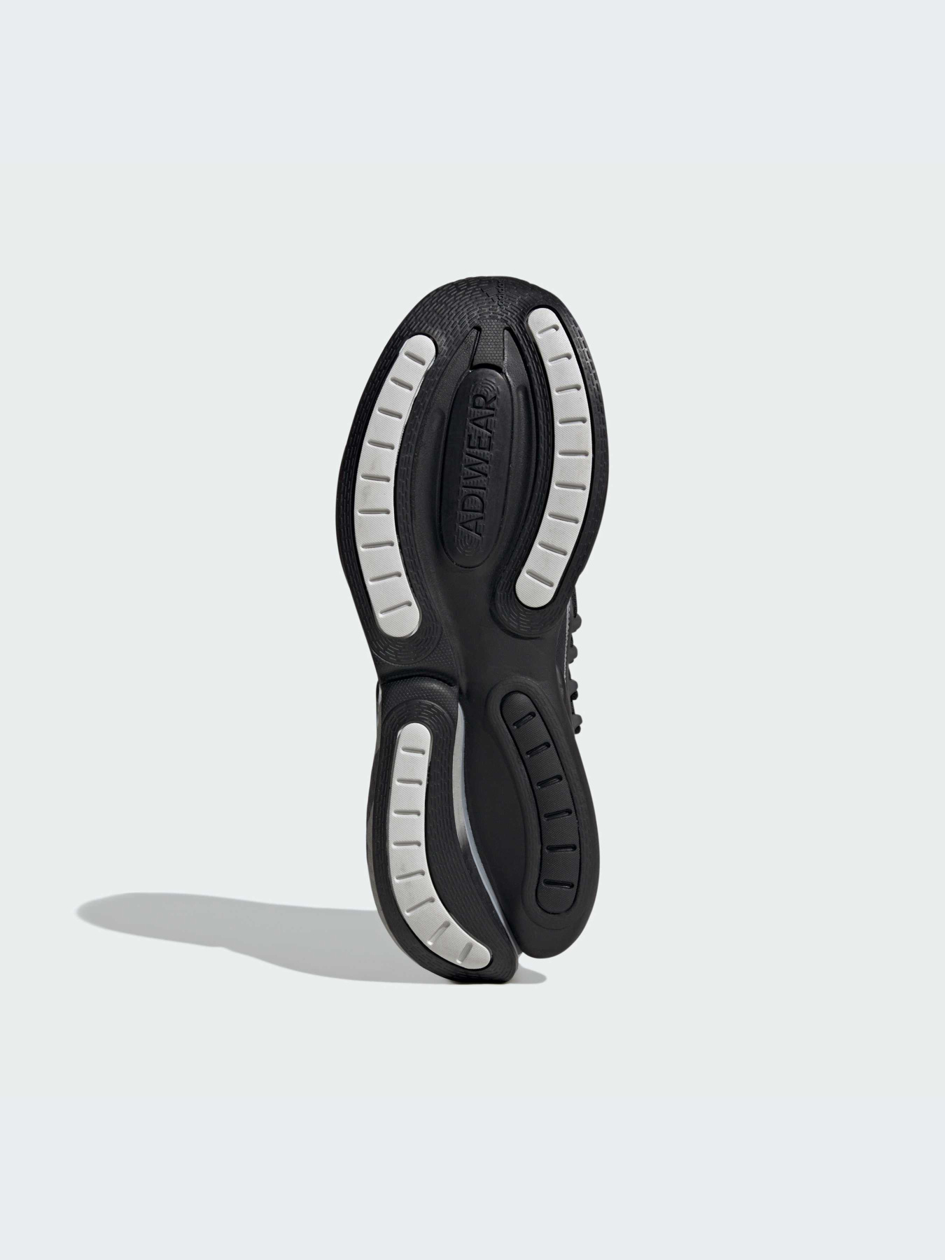 Кроссовки Adidas Alphabounce модель IG3640-KZ Фото