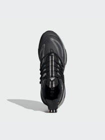 Кроссовки Adidas Alphabounce модель IG3640-KZ Фото